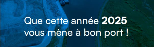 Capture décran 2024 12 23 à 10 42 26