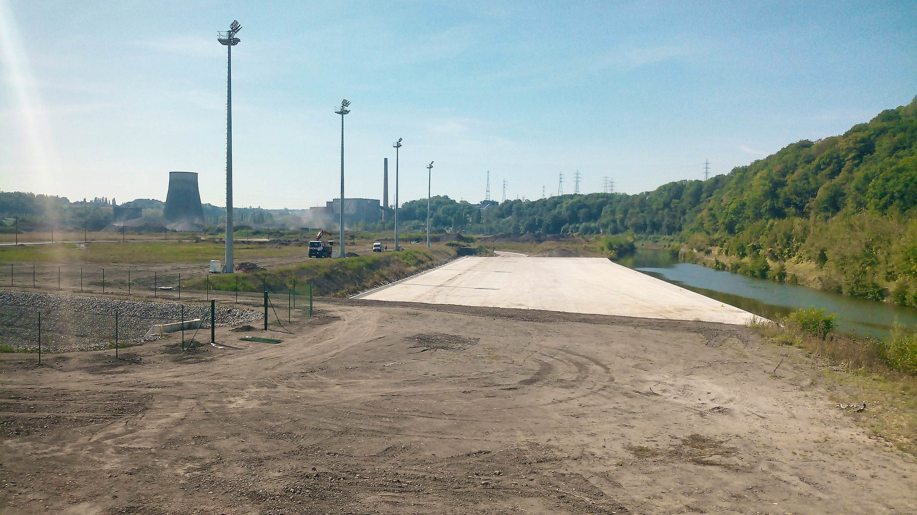 IMG 20210907 123820 7