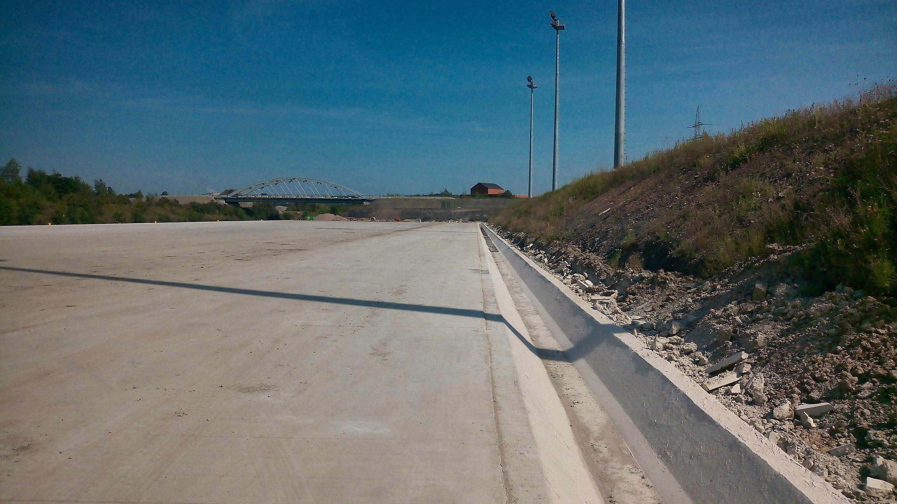 IMG 20210907 124111 2