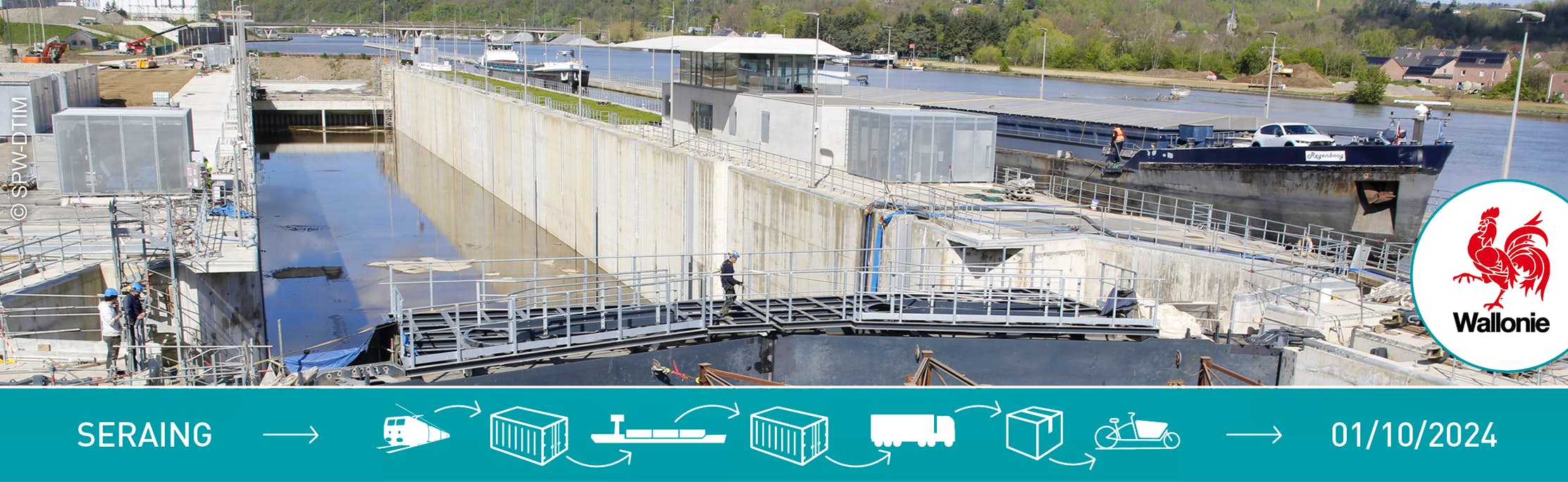 JDTIM 2024 bandeau web image lieu date vdef SPW DTIM